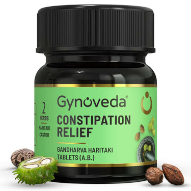 https://cdn.shopify.com/s/files/1/1857/6931/products/OX0Vlc0I51.jpg?v=1669641731